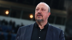 Μπενίτεθ: «Υποφέρουμε μαζί με τους οπαδούς μας»