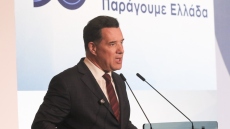 Τα τρία νοσοκομεία που αλλάζουν τον χάρτη της ογκολογικής φροντίδας στην Ελλάδα