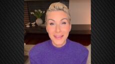 Άννα Κανδαράκη: Όταν σκεφτόμαστε τον καρκίνο, μας έρχεται στο μυαλό ο θάνατος, όμως θα σας μιλήσω για τη ζωή