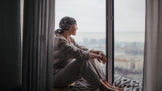 ΠΟΥ: Σχεδόν οι 4 στους 10 νέους καρκίνους θα μπορούσαν να είχαν αποφευχθεί
