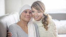 Ένας πολύτιμος σύμμαχος για το δέρμα των ασθενών με καρκίνο