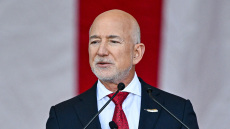 Μαζικές απολύσεις στη Washington Post, ο Μπέζος «κόβει» το ένα τρίτο του προσωπικού
