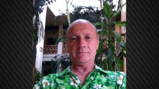 Ηλικιωμένος νάρκωνε και βίαζε νεαρά αγόρια σε χριστιανική κατασκήνωση στο Λέστερ: Τους έβαζε ηρεμιστικά στο γλυκό