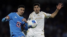 ΠΑΟΚ: Πετάει για Θεσσαλονίκη ο Σάντσες, έφυγε από την προετοιμασία της Κρουζ Αζούλ