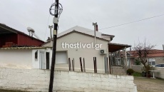 «Το παιδί μου είναι ο καλύτερος άνθρωπος, ο Ρουμάνος τον έμπλεξε», λέει ο πατέρας του 55χρονου σαμποτέρ των γερμανικών πλοίων