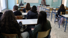 Ποιος είναι ο στόχος του Εθνικού Απολυτηρίου, τι αλλάζει, τι ισχύει για τις Πανελλαδικές εξετάσεις
