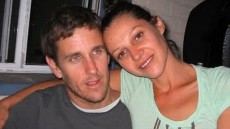 Άφησαν επιστολή οι γονείς στην Αυστραλία που σκότωσαν τα αυτιστικά παιδιά τους και αυτοκτόνησαν: Το αίσθημα εγκατάλειψης και οι οικονομικές δυσκολίες