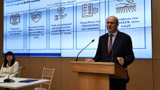 Οι 14 παρεμβάσεις κατά της γραφειοκρατίας: Τι αλλάζει με πιστοποιητικά, εγκυκλίους, συμβολαιογράφους - Με μοντέλο ΕΦΚΑ οι συναλλαγές με το δημόσιο