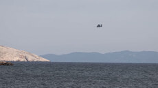 Διατάχθηκε ΕΔΕ για την τραγωδία με 15 νεκρούς μετανάστες στη Χίο,  έρευνες για αγνοούμενους στα ανοιχτά,  22 στο νοσοκομείο, τρεις στη ΜΕΘ