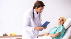 Η αλήθεια στον καρκίνο – Γιατί κάποιοι αποκαλύπτουν ότι νοσούν και κάποιοι δεν το λένε