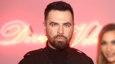 Γιώργος Παπαδόπουλος: Έπαθα κρίση πανικού μέσα σε ταξί, κατέβηκα και ξάπλωσα στον δρόμο