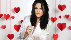 Αυτός ο Άγιος Βαλεντίνος έχει άρωμα LA VIE EN ROSE: Τα premium δώρα που θα μείνουν αξέχαστα