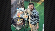 «Έφυγε κυνηγώντας το όνειρο του» λένε οι φίλοι του 33χρονου Γιάννη που χάθηκε στον Ατλαντικό, μνημόσυνο στη Μεσαρά την Κυριακή