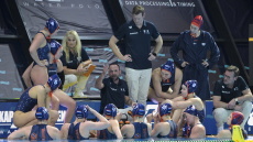 Παρέμεινε στην κορυφή της Ευρώπης στο πόλο γυναικών η Ολλανδία του Ευάγγελου Δουδέση, 15-13 την Ουγγαρία στα πέναλτι, βίντεο 