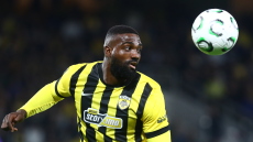 ΑΕΚ: Τελειώνει από την Ένωση ο Πιερό 