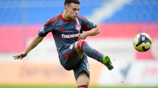 Ατρόμητος: Ζήτησε τον Σταύρο Πνευμονίδη από τον Ολυμπιακό 