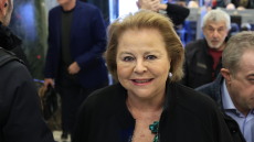 Κατσέλη: Σημαντική η απόφαση του Άρειου Πάγου, διασφαλίζει την οικονομική επιβίωση χιλιάδων δανειοληπτών