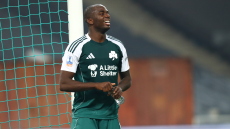 Παναθηναϊκός: Με Τεττέη, Ερνάντεθ και Αντίνο η νέα ευρωπαϊκή λίστα 