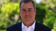 ĒNSOFI: Η επόμενη μέρα για τον όμιλο Κωνσταντακόπουλου και την ΤΕΜΕΣ