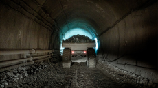 Χαλκός στην Ελλάδα: Πώς μια κρίσιμη πρώτη ύλη φέρνει τη χώρα στο επίκεντρο του ευρωπαϊκού σχεδιασμού