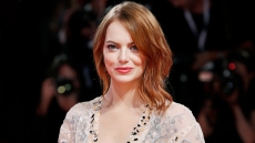 Η Έμα Στόουν εξήγησε γιατί δεν έχει Instagram: Φοβάμαι πολύ για την ψυχική μου υγεία