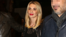 Πέθανε η μητέρα της Νίκης Κάρτσωνα: Καλό παράδεισο μαμά, τύχη και ευλογία να είσαι κόρη της, έγραψε
