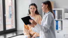 Τι είναι το «επίδομα σοβαρής ασθένειας» στο ασφαλιστήριο – Τι καλύπτει