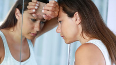 Σχιζοφρένεια: Τι αλλάζει στο στόμα των ασθενών – Τι σημαίνει για την εξέλιξη της νόσου