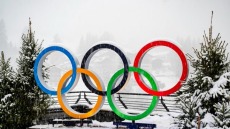 Χειμερινοί Ολυμπιακοί Αγώνες: Τελετή έναρξης με αστέρες, ιταλική φαντασία, μόδα και πολιτισμό
