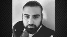 Έμφραγμα έπαθε ο πατέρας του ελεγκτή που ξυλοκοπήθηκε μέχρι θανάτου στο τρένο, δεν θέλει προξενική συνδρομή ο Έλληνας δράστης