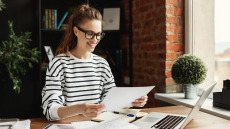 Πότε η ασφαλιστική μειώνει την απαλλαγή που πληρώνει ο ασφαλισμένος – Ένα νέο κίνητρο