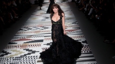 Μοντέλο είχε ζητήσει συγγνώμη από τον Επστάιν επειδή «τα κορίτσια της είχαν περάσει την ημερομηνία λήξης τους»