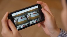 Σκάνδαλο σε ξενοδοχεία της Κίνας: Μετέδιδαν live σε παγκόσμια μετάδοση ζευγάρια σε προσωπικές στιγμές χωρίς να το γνωρίζουν