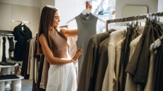 Παχυσαρκία: Περισσότερα φάρμακα απώλειας βάρους, λιγότερα ψώνια στο καλάθι – Πώς αλλάζει η αγορά