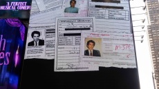 «Βλέπεις πώς λαδώνονται τα γρανάζια του κόσμου, από μισογυνισμό ξέχειλο από πορνό»