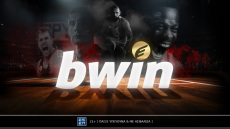 Η bwin διακρίθηκε με 4 Ermis Awards για την καμπάνια «Γεννημένος δίπλα στη Θάλασσα»