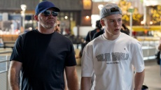 Μάντσεστερ Γιουνάιτεντ: Προσφέρει συμβόλαιο στον Κάι Ρούνεϊ για να συνεχίσει την κληρονομιά του πατέρα του Γουέιν
