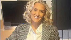 36χρονη έμεινε με τους φακούς επαφής για 2 εβδομάδες – Παραλίγο να χάσει την όρασή της