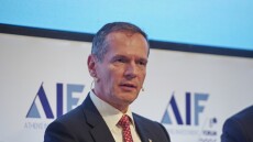 Μανουσάκης στο Bloomberg: Αύξηση κεφαλαίου €1 δισ. από τον ΑΔΜΗΕ για στρατηγικά έργα