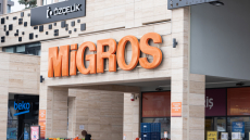 Κλιμακώνεται η απεργία στη μεγαλύτερη αλυσίδα σούπερ μάρκετ της Τουρκίας: Συλλήψεις, απολύσεις και μποϊκοτάζ 