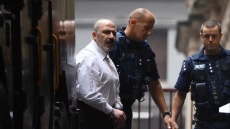 Αυστραλία: Πλήρως ελεύθερος ο διαβόητος βαρόνος των ναρκωτικών Τόνι Μόκμπελ μετά την εγκατάλειψη νέας δίκης