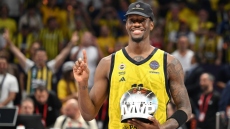 Παναθηναϊκός: Ανατροπή στην υπόθεση Χέιζ-Ντέιβις και ελπίδες για το τριφύλλι