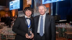 Μαθητής λυκείου στις ΗΠΑ εντόπισε 1,5 εκατ. άγνωστα διαστημικά αντικείμενα με τεχνητή νοημοσύνη