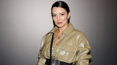 Πέθανε ο πατέρας της Νικολέττας Ράλλη: Ευτυχώς πρόλαβα και του είπα πολλά τη σωστή στιγμή