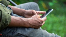 ΑΑΔΕ, ΕΛΤΑ και κλήσεις: Πώς απατεώνες στέλνουν συνέχεια SMS, δείτε τα πιο συχνά μηνύματα και τι πρέπει να κάνετε