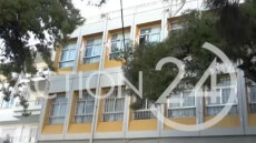 «Τεντώθηκε στο μάθημα και του έβαλε απουσία» λέει μαθητής για τη φιλόλογο στην Αγία Παρασκευή που έχει γίνει καταγγελία για λεκτική κακοποίηση