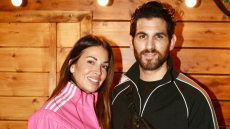 Ετεοκλής Παύλου: Με μπέρδεψαν με πρώην της Ελένης και με ρωτούσαν πράγματα που έκανε εκείνος