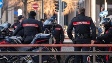 Άγριο έγκλημα στην Ιταλία: 17χρονη βρέθηκε νεκρή σε κανάλι, συνελήφθη 20χρονος που ομολόγησε