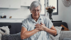 Σχεδόν 1 στους 3 θανάτους στην Ελλάδα από καρδιακά νοσήματα – Τριπλάσιο το ποσοστό από το 1938