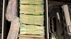 Τα νούμερα πίσω από το κύκλωμα με τα λαθραία τσιγάρα: Φόρτωναν χιλιάδες πακέτα, έβγαζαν ένα εκατ. ευρώ από κάθε φορτηγό